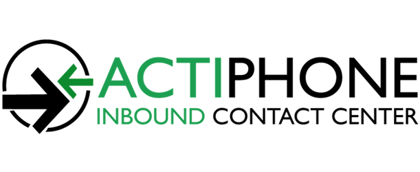 Actiphone Logo